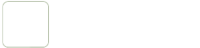 Ludhani Estates Logo